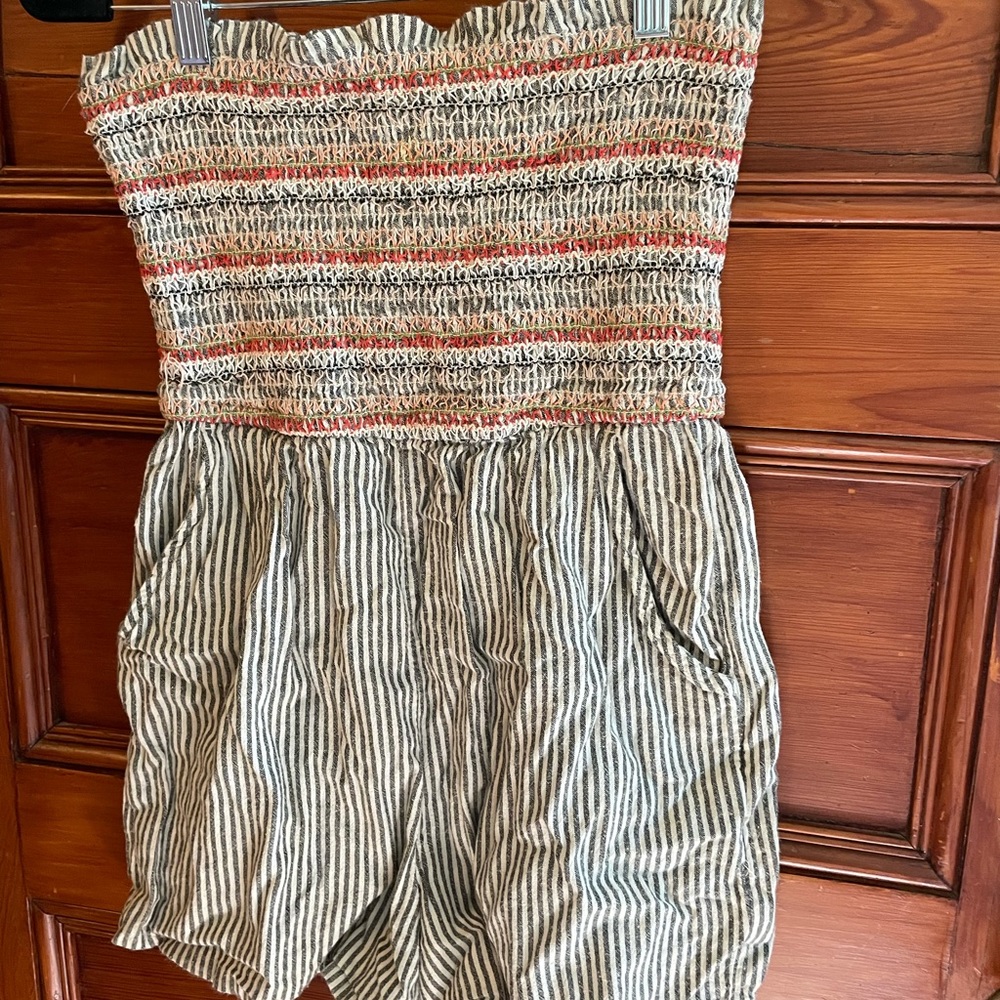 Romper